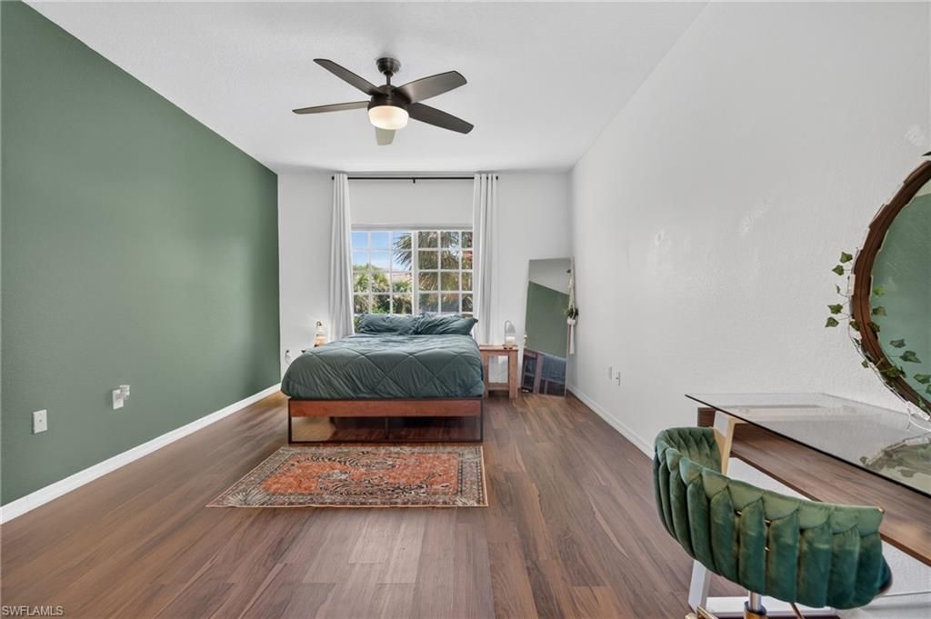 20254 Royal Villagio Ct , Unit 203, Estero, FL 33928 Photo