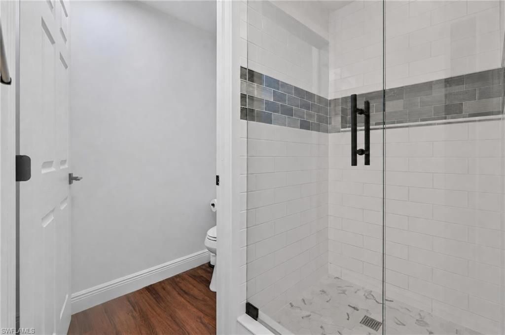20254 Royal Villagio Ct , Unit 203, Estero, FL 33928 Photo