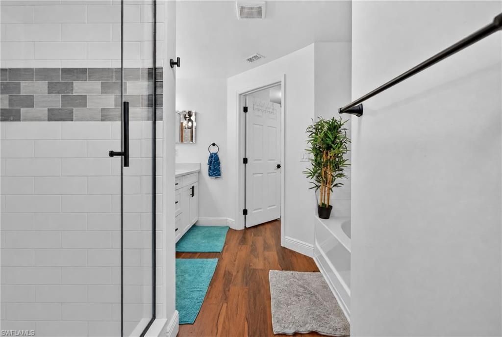 20254 Royal Villagio Ct , Unit 203, Estero, FL 33928 Photo