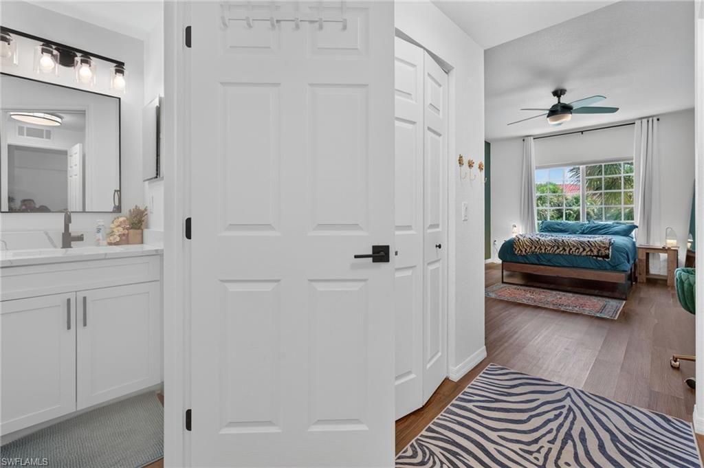 20254 Royal Villagio Ct , Unit 203, Estero, FL 33928 Photo