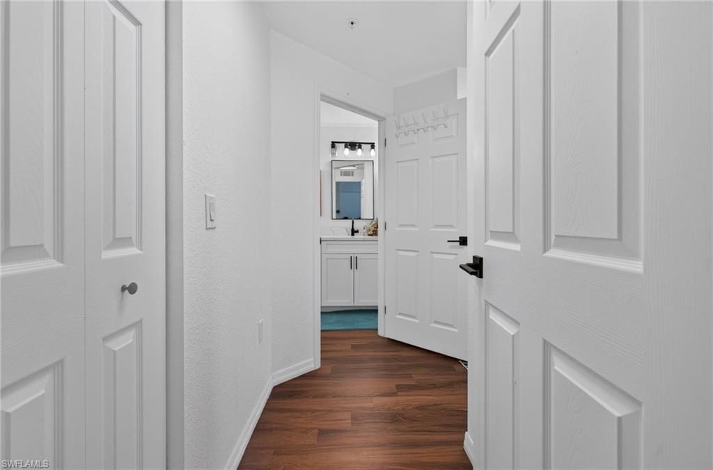 20254 Royal Villagio Ct , Unit 203, Estero, FL 33928 Photo