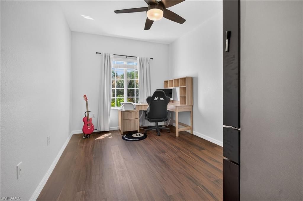 20254 Royal Villagio Ct , Unit 203, Estero, FL 33928 Photo