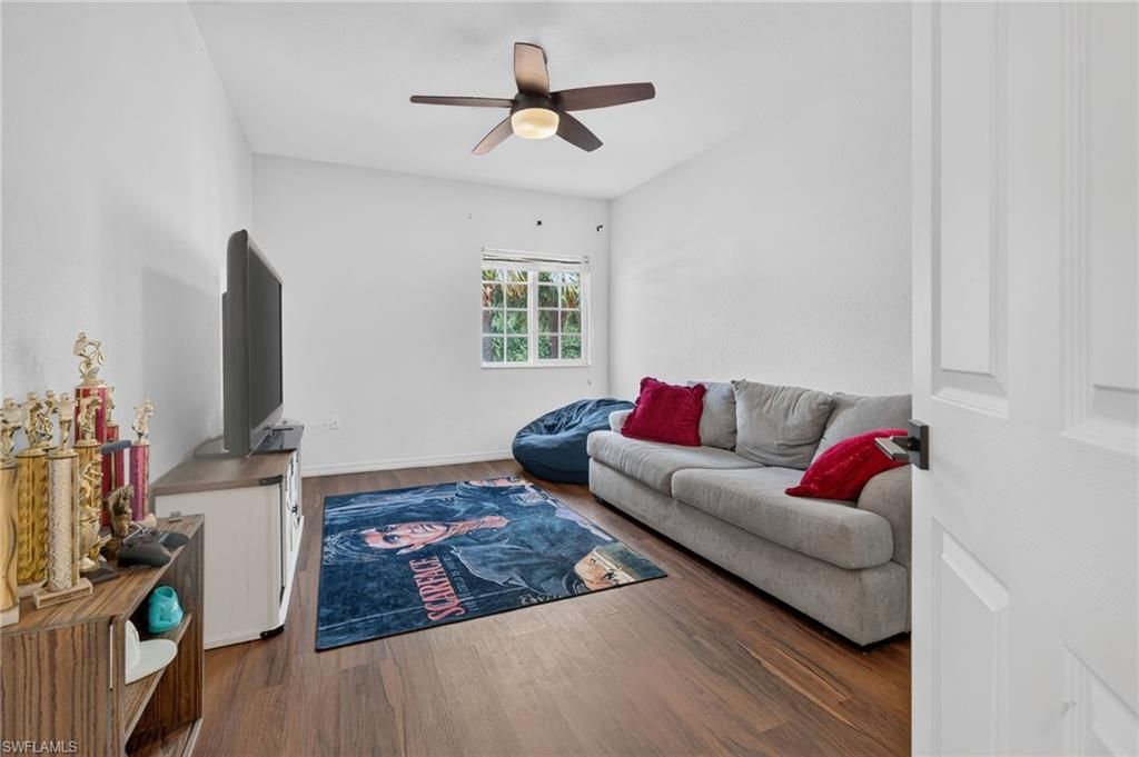 20254 Royal Villagio Ct , Unit 203, Estero, FL 33928 Photo