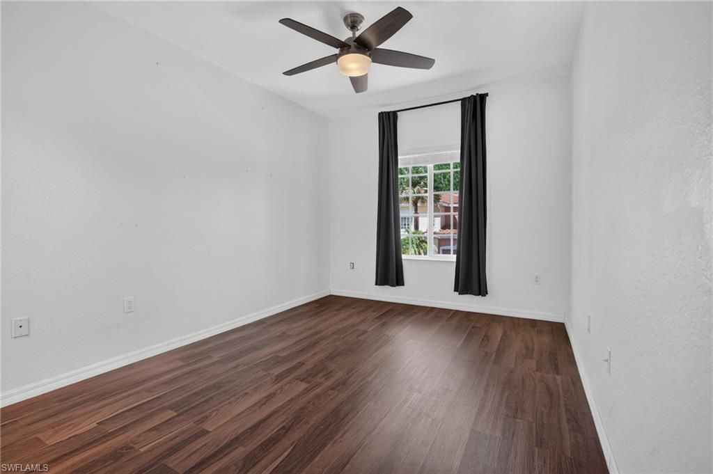 20254 Royal Villagio Ct , Unit 203, Estero, FL 33928 Photo