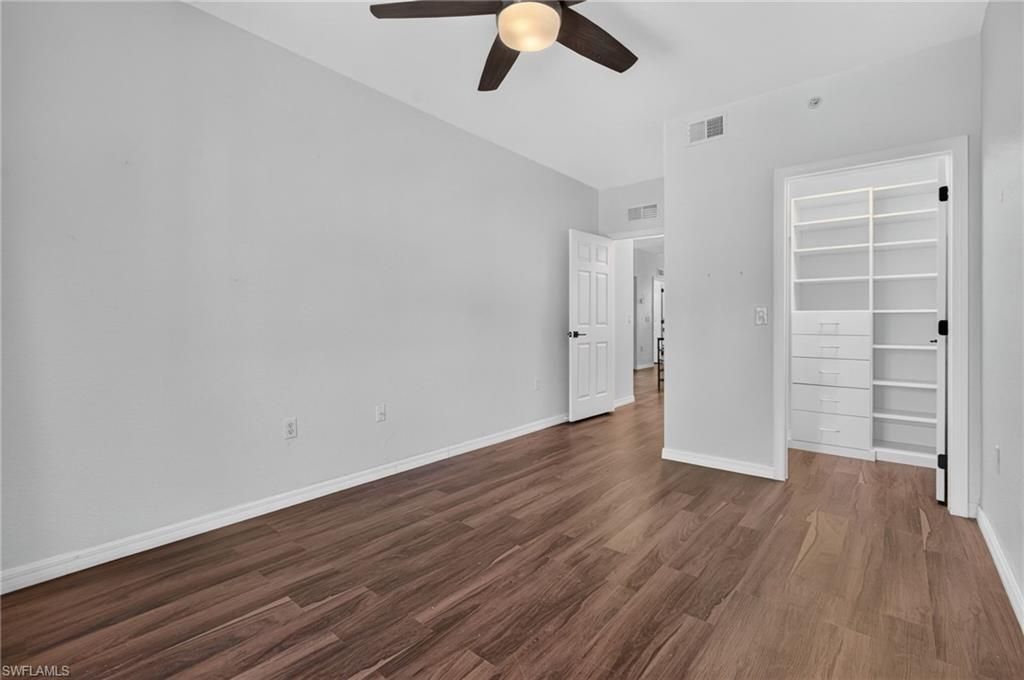 20254 Royal Villagio Ct , Unit 203, Estero, FL 33928 Photo