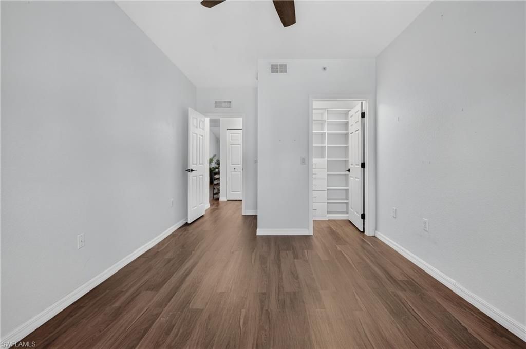 20254 Royal Villagio Ct , Unit 203, Estero, FL 33928 Photo