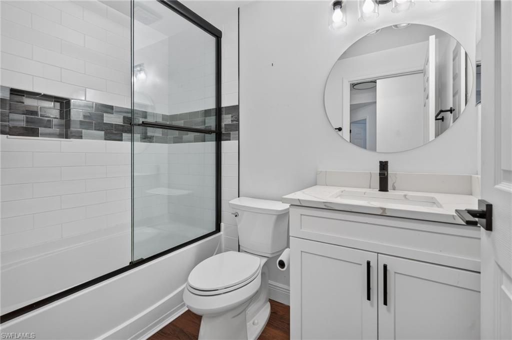 20254 Royal Villagio Ct , Unit 203, Estero, FL 33928 Photo
