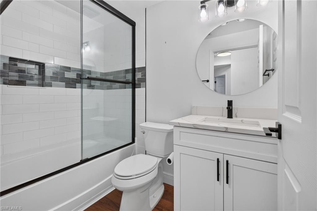 20254 Royal Villagio Ct , Unit 203, Estero, FL 33928 Photo