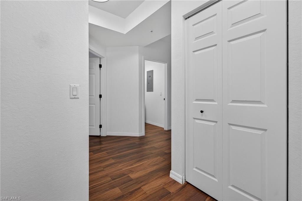 20254 Royal Villagio Ct , Unit 203, Estero, FL 33928 Photo