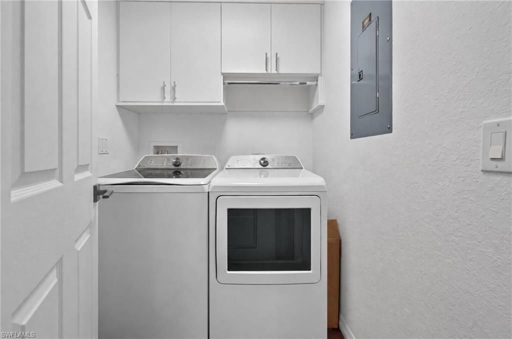 20254 Royal Villagio Ct , Unit 203, Estero, FL 33928 Photo