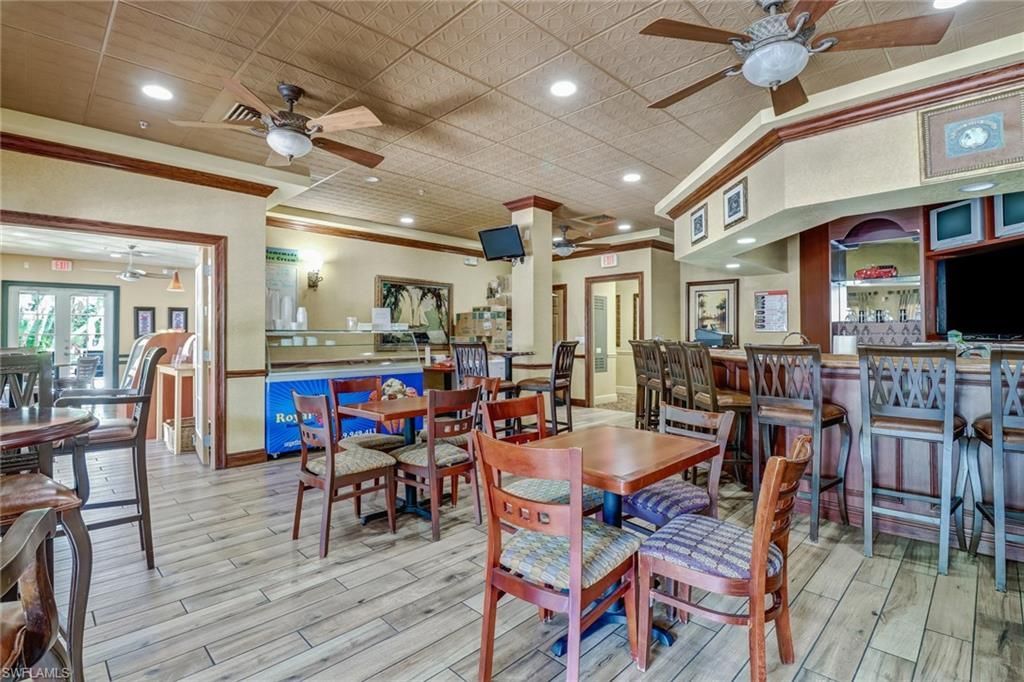 20254 Royal Villagio Ct , Unit 203, Estero, FL 33928 Photo