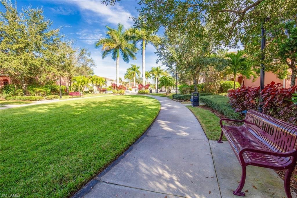 20254 Royal Villagio Ct , Unit 203, Estero, FL 33928 Photo