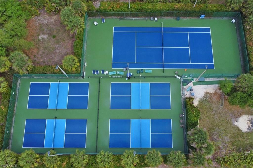 20254 Royal Villagio Ct , Unit 203, Estero, FL 33928 Photo