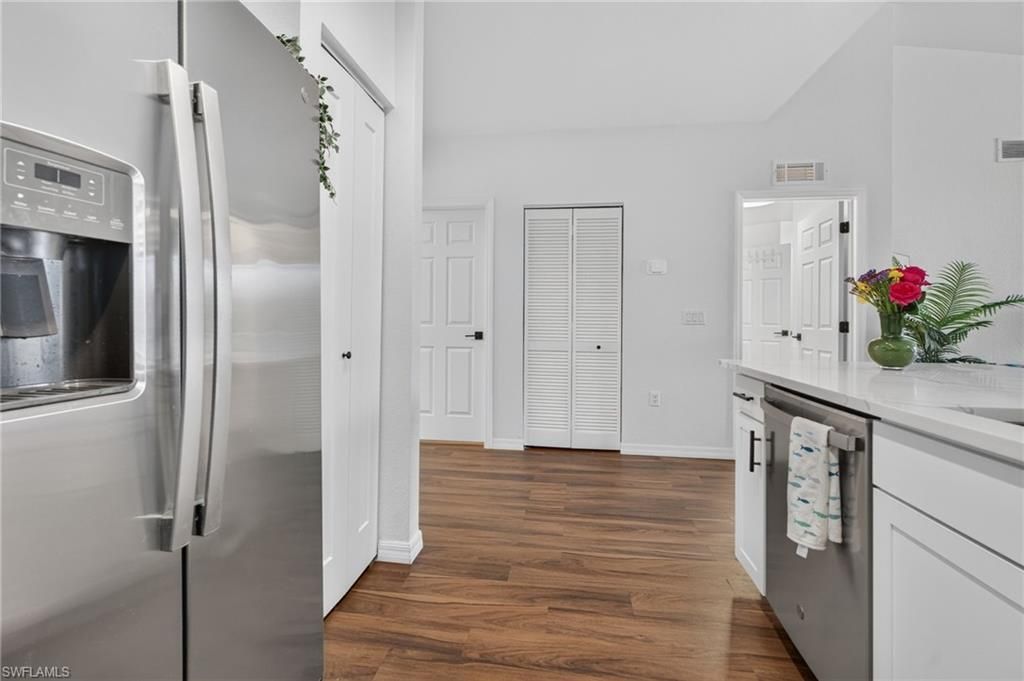 20254 Royal Villagio Ct , Unit 203, Estero, FL 33928 Photo