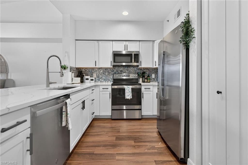 20254 Royal Villagio Ct , Unit 203, Estero, FL 33928 Photo