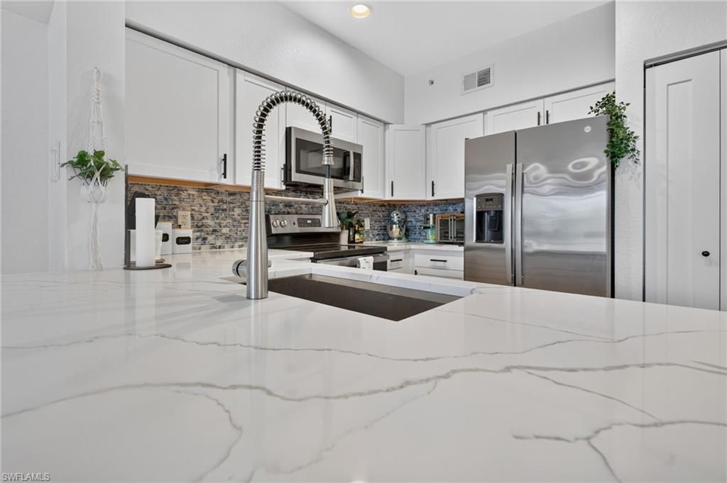 20254 Royal Villagio Ct , Unit 203, Estero, FL 33928 Photo