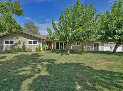 4581 Studebaker Rd, Placerville, CA 95667 Photo
