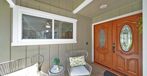 4581 Studebaker Rd, Placerville, CA 95667 Photo