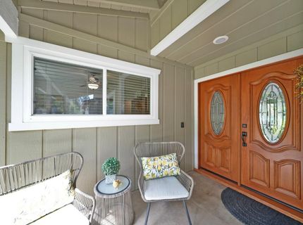 4581 Studebaker Rd, Placerville, CA 95667 Photo