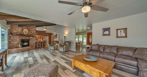 4581 Studebaker Rd, Placerville, CA 95667 Photo
