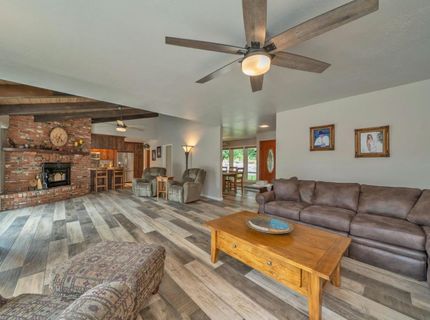 4581 Studebaker Rd, Placerville, CA 95667 Photo