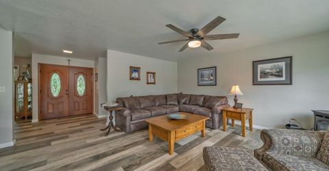 4581 Studebaker Rd, Placerville, CA 95667 Photo