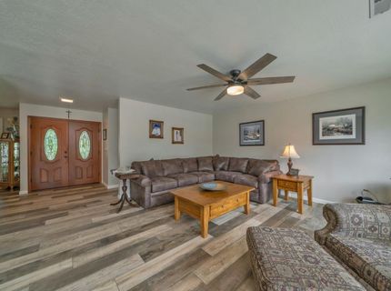 4581 Studebaker Rd, Placerville, CA 95667 Photo