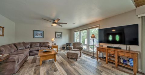 4581 Studebaker Rd, Placerville, CA 95667 Photo