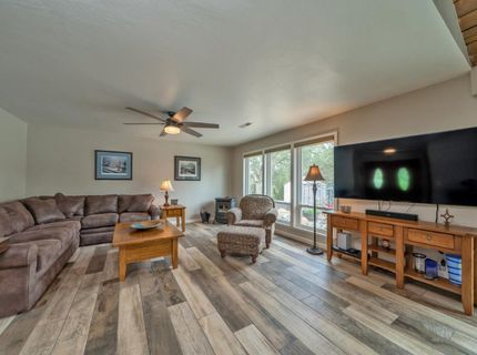 4581 Studebaker Rd, Placerville, CA 95667 Photo