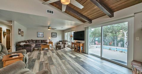 4581 Studebaker Rd, Placerville, CA 95667 Photo