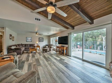 4581 Studebaker Rd, Placerville, CA 95667 Photo