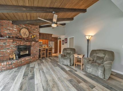 4581 Studebaker Rd, Placerville, CA 95667 Photo