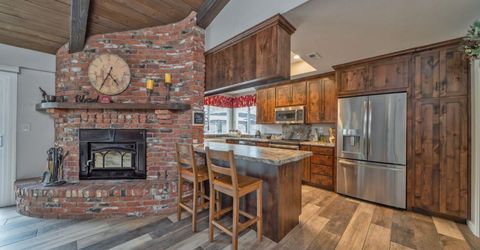 4581 Studebaker Rd, Placerville, CA 95667 Photo