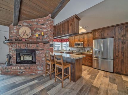 4581 Studebaker Rd, Placerville, CA 95667 Photo