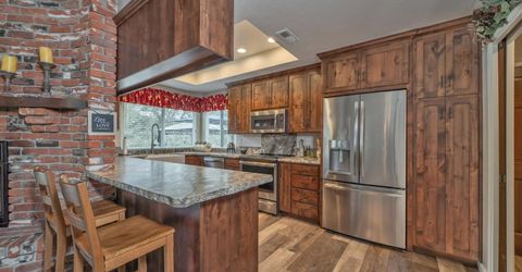4581 Studebaker Rd, Placerville, CA 95667 Photo