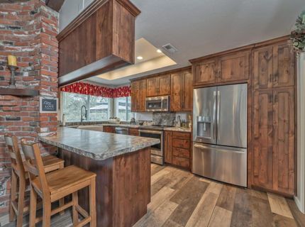 4581 Studebaker Rd, Placerville, CA 95667 Photo