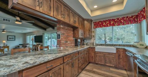 4581 Studebaker Rd, Placerville, CA 95667 Photo