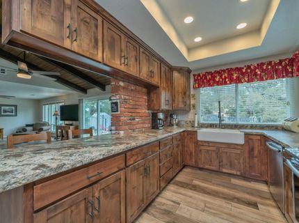 4581 Studebaker Rd, Placerville, CA 95667 Photo