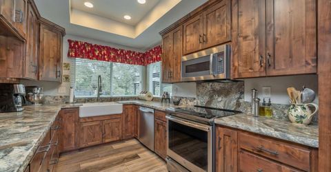 4581 Studebaker Rd, Placerville, CA 95667 Photo