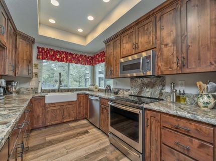 4581 Studebaker Rd, Placerville, CA 95667 Photo
