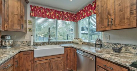 4581 Studebaker Rd, Placerville, CA 95667 Photo
