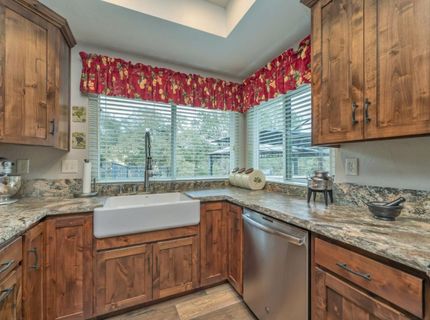 4581 Studebaker Rd, Placerville, CA 95667 Photo