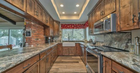 4581 Studebaker Rd, Placerville, CA 95667 Photo