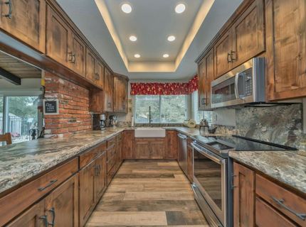 4581 Studebaker Rd, Placerville, CA 95667 Photo