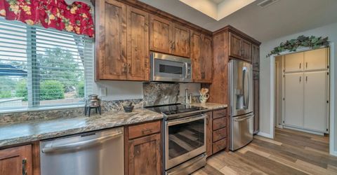 4581 Studebaker Rd, Placerville, CA 95667 Photo