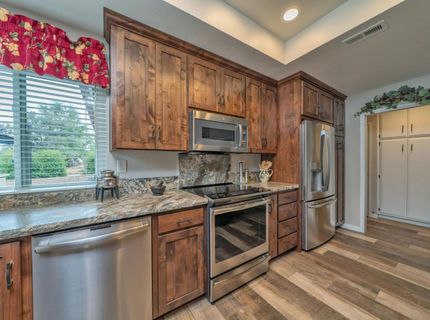 4581 Studebaker Rd, Placerville, CA 95667 Photo