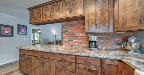 4581 Studebaker Rd, Placerville, CA 95667 Photo