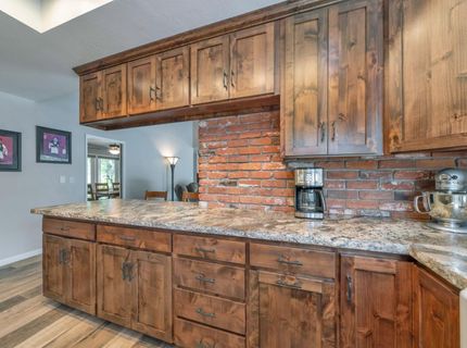 4581 Studebaker Rd, Placerville, CA 95667 Photo