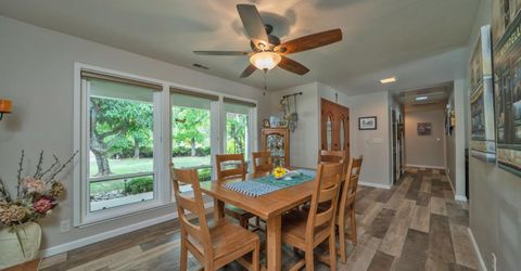 4581 Studebaker Rd, Placerville, CA 95667 Photo