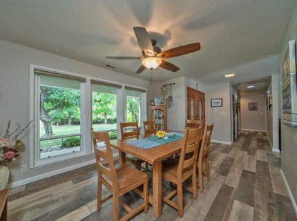 4581 Studebaker Rd, Placerville, CA 95667 Photo